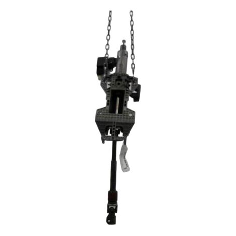 Colonne De Direction Assistee PEUGEOT 508 2010- [PRODUIT D'OCCASION]♻️4123hr (1/2)