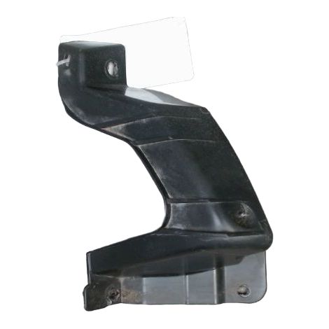 [PRODUIT D'OCCASION] Support Pare-choc Ard RENAULT Megane ♻️ Ref Oe. 850460376r - Garantie à vie (1/3)