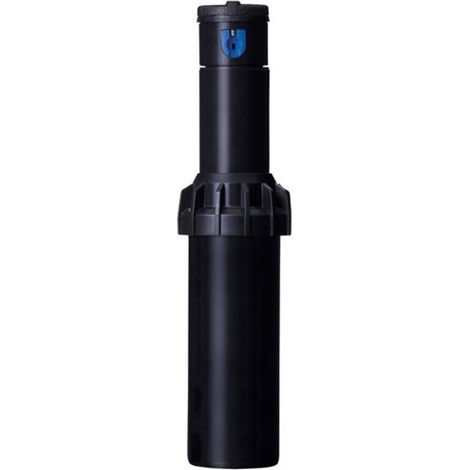 Aspersor Hunter I-20-04-B Ultra. Rosca 3/4" hembra  Oferta exclusiva (1/4)