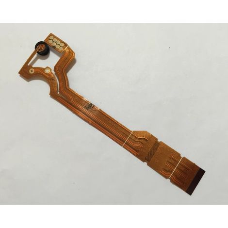 Compatible with M walkie-talkies XiR P6600 XPR3300 DEP550 ribbon cable walkie-talkie accessories (1/5)