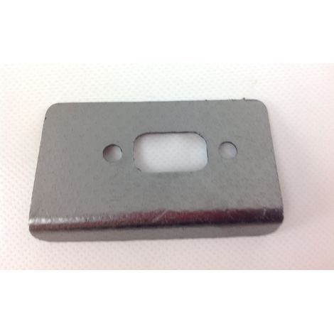 Junta cilindro lado escape MITSUBISHI desbrozadora TB 50PFD 016164