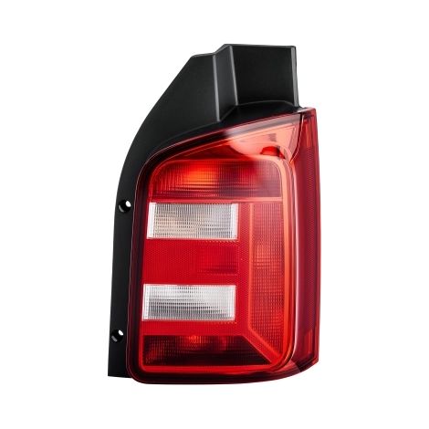 Feu arrière Hella 2SK 012 338-041 VW 7E0 945 096 Q 7E0 945 096 T
