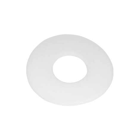 RONDELLE FROTTEMENT ENTRAINEUR PLATEAU POUR MICRO ONDES   FAGOR - 71X8536