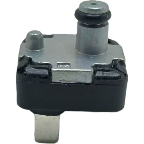 Capteurs 7DCT450/VV7/VV5/pression impaire/pair, pièces automobiles neuves et non marquées. (1/2)