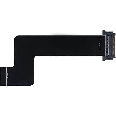 Anschlusskabel für Creality K1max Display (FPC) mit Schnittstelle (K1 MAX 3D-Drucker-Ersatzteile) (1/5)