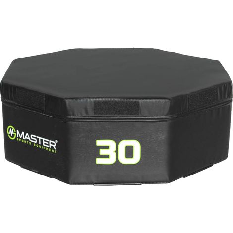 Plyo Box MASTER 30 cm