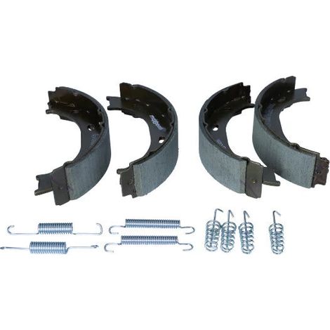 MAXGEAR 19-0260 Mâchoires de frein à main A0024205820 (1/2)