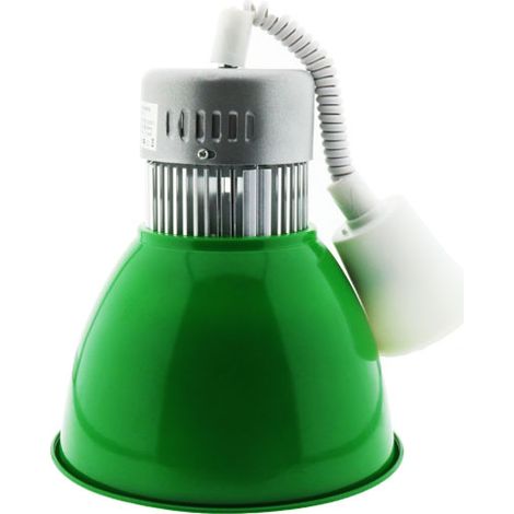 High Bay LED Menie 28W - Légumes - Ledme - LM6624 (1/3)