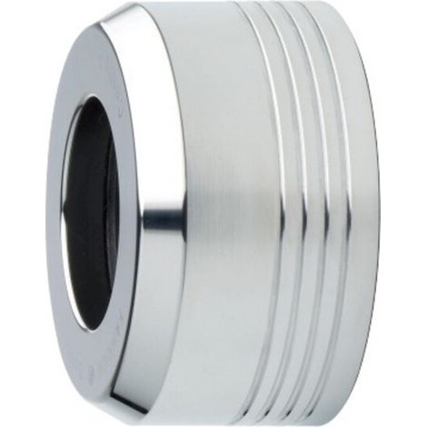 FAHRION Spannmutter HPC ER16 1-10mm (1/3)