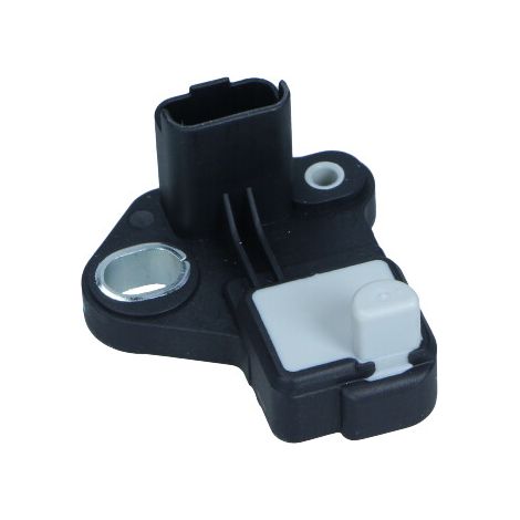 CAPTEUR DE POSITION D'ARBRE À CAMES MAXGEAR CITROEN 207 1.4HDI 06- (1/2)