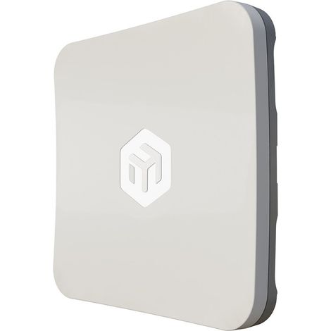 Mikrotik SXTsq-5axD (1/2)