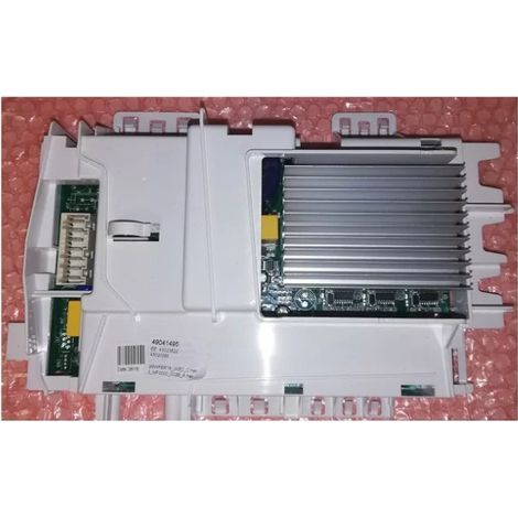 Candy 49041495 Washing machine electronic module