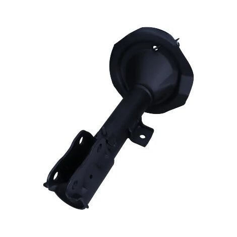 MAXGEAR 11-0711 Amortisseur MITSUBISHI 1607498180 (1/2)