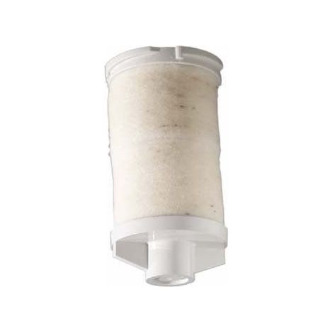 Cornat t594610 élément filtrant en feutre pour filtre fioul