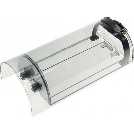 Ersatzteil - Réservoir d'eau -  - DELONGHI, SMEG