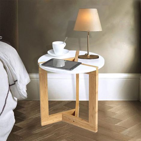 10 Pièces Support de Tringle à Penderie Forme de U Support Tringle Penderie Support de Tringle de Garde-Rob Tige à Bride en Alliage de Zinc pour Rideau ou Armoire Rideau de Douche (1/5)
