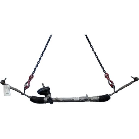 [PRODUIT D'OCCASION] Cremaillere RENAULT Clio Iv ♻️ Ref Oe. 490012121r - Garantie à vie (1/2)