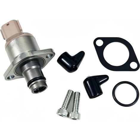 La vanne de dosage convient aux Mitsubishi Mazda 294200-0160 1460A037 294009-0230. (1/5)