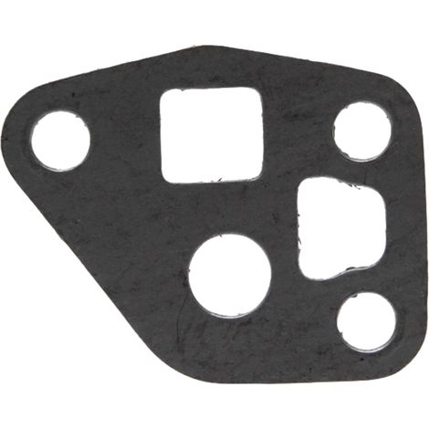 Guarnizione della testata del filtro dell'olio F139207310470