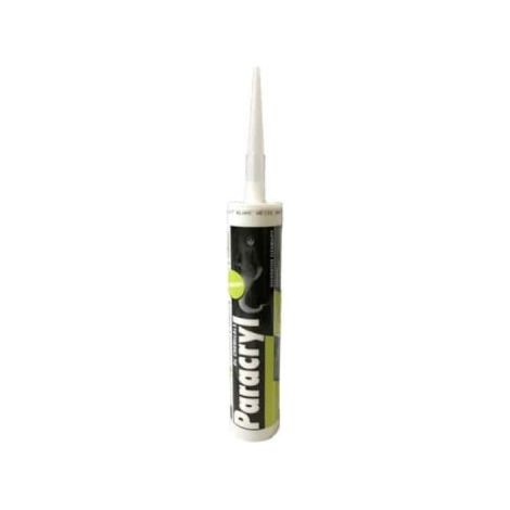 Sigillante acrilico Paracryl DL CHEMICALS - bianco 310ml x5