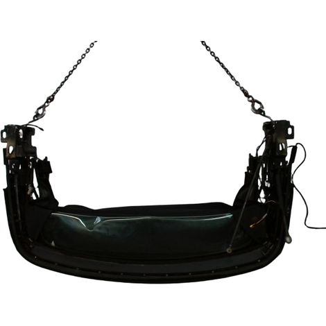 Capote BMW Serie 3 [PRODUIT D'OCCASION]♻️54318215964