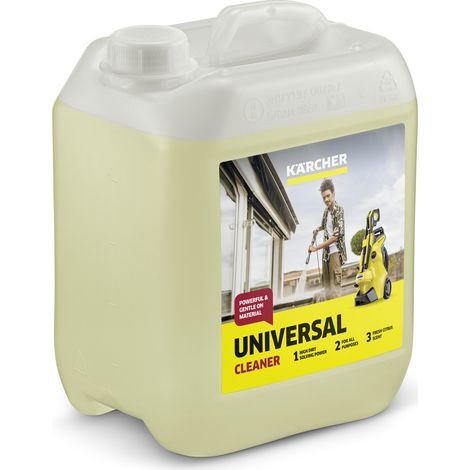 Kärcher Universal Cleaner 5L