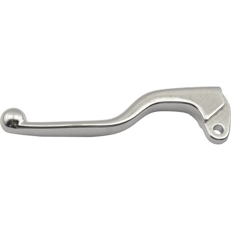 Maneta de embrague ART Kawasaki/Suzuki, aluminio forjado, MC-08147 (1/2)