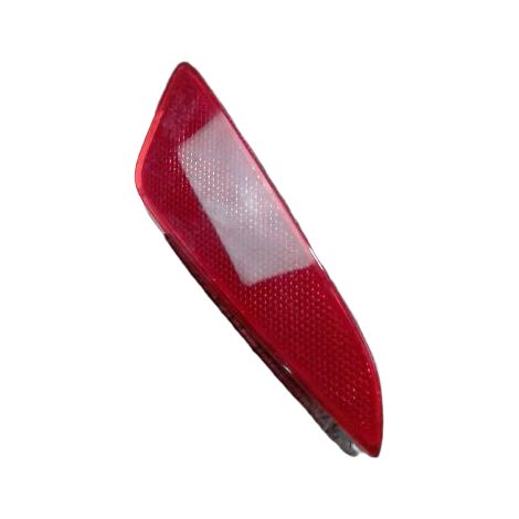 Catadioptre Arg TOYOTA C-hr [PRODUIT D'OCCASION]♻️81920f4010