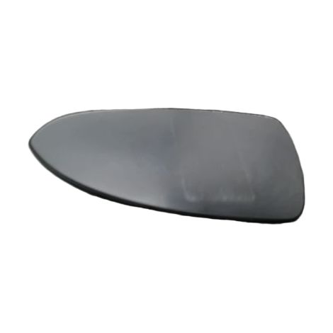 [PRODUIT D'OCCASION] Glace Retroviseur Exterieur D OPEL Corsa Iv Phase 1 (d) 2006-2010 ♻️ Ref Oe. 13187628 - Garantie à vie (1/3)