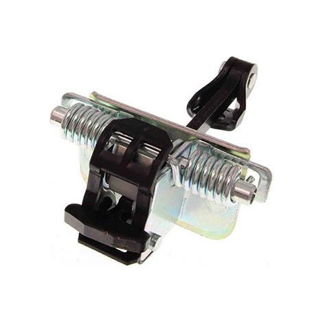 MAXGEAR 28-1324 Cale-porteau milieu CITROËN 9181P2 (1/2)