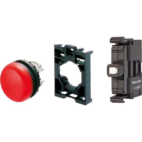 EATON Luz indicadora RMQ-Titan, embalaje visual, 110926