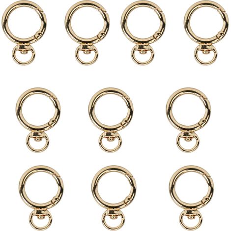 Lot de 72 autocollants muraux 3D creux colorés en forme de papillon pour décoration de maison, fête, facile à appliquer et à enlever (1/5)