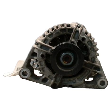 [PRODUIT D'OCCASION] Alternateur OPEL Astra 2004- ♻️ Ref Oe. 13256929 - Garantie à vie (1/4)