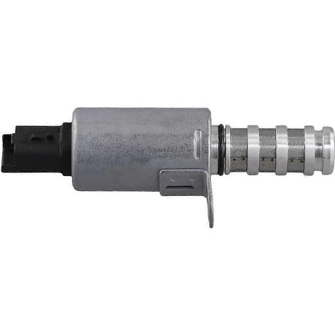 Électrovanne de distribution variable (VVT) pour BMW Série 3 F3, référence 11367587760 ou 11367564734