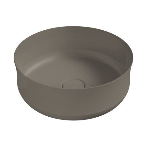 KALDEWEI 913406003671 Vasque MING Mod.3187