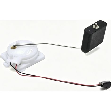 Kraftstoffstandsensor für Fahrzeuge, kompatibel mit Buick- und Chevrolet-Kraftstoffstandschwimmern 93285974 94670141
