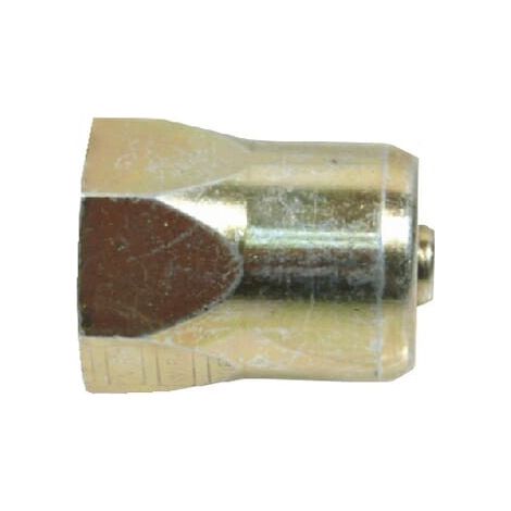 Raccord UNIVERSEL 37010105