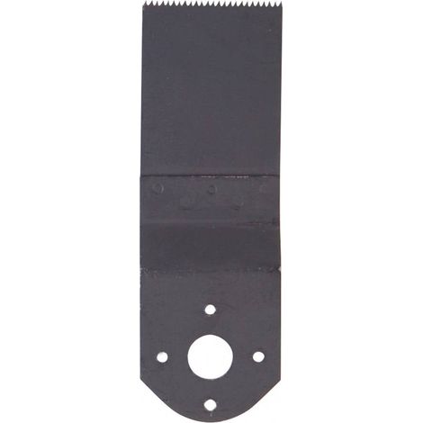 FERM OTA1001 Lame E-cut - pour outil multifonction (1/2)