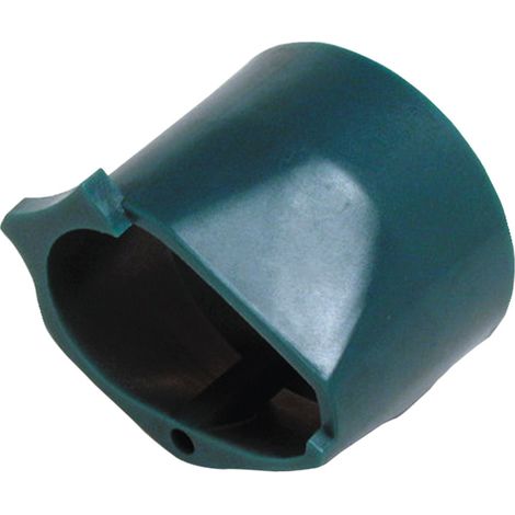 Raccord d'aspiration pour rabots MAKITA 122354-6