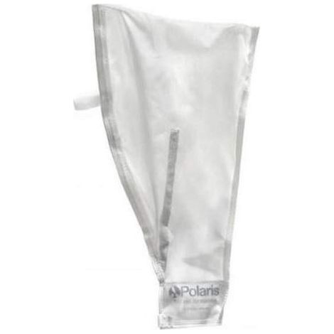 Standardtasche A16 für Polaris 180