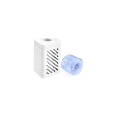 Modulo di ricambio agli ioni d'argento per robot aspirapolvere Dreame X40 Ultra Complete/L20 Ultra Complete/L10s Pro Ultra Heat/X10/S10/W10S/S20/X20 Series (1/4)