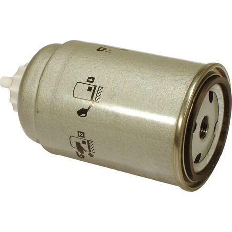 Filtre à carburant VAPORMATIC VPD6133