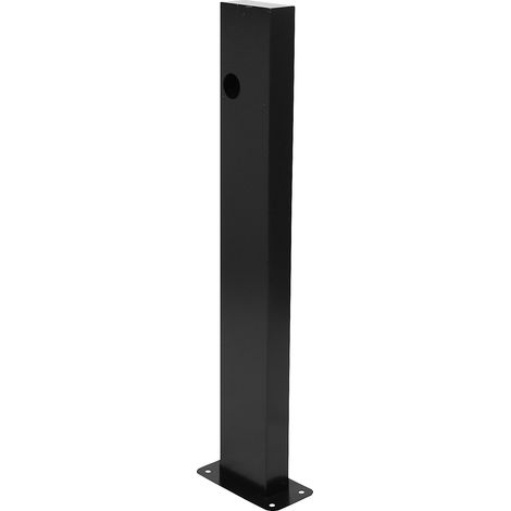 KS TOOLS efuturo Colonne sur pied pour Wallbox grise - 117.7921 (1/5)