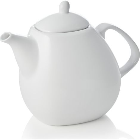 Théière 1,25 ltr 22 x 11 cm - Was Germany (1/2)
