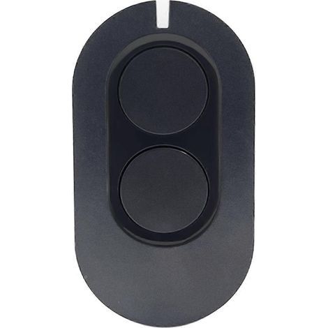 Garage Door Opener Remote Control for DITEC Entrematic ZEN 2 ZEN4 ZEN2W ZEN4W Gol4 BIXLG4 BIXLP2 BIX (1/5)