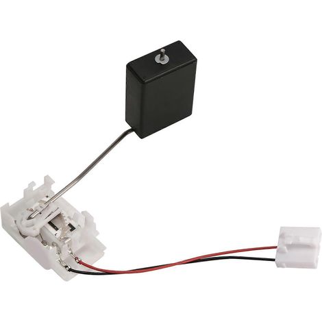 Sensor de nivel de combustible para Toyota Vios Yaris Vitz 2001-2005 8332052070 83320-0D020 83320-0D050 83320-0D010 83320-52070 (1/5)
