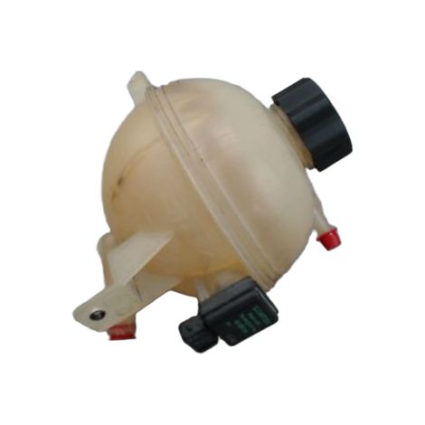 Vase Expansion PEUGEOT 307 [PRODUIT D'OCCASION]♻️132327