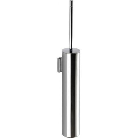 Micra portascopino cromato WJP047A9001001