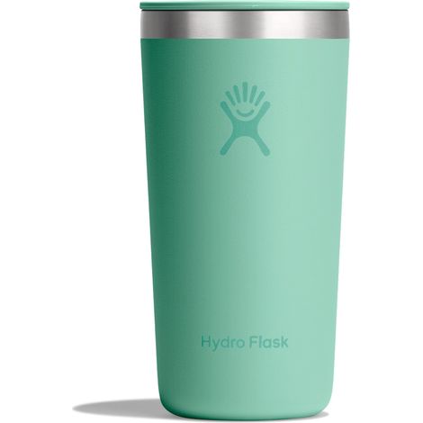 All Around Tumbler Press-In Lid 355 ml (12 oz) (1/5)