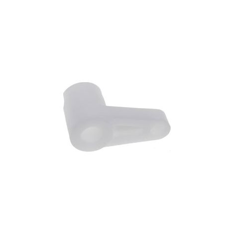 Kitchenaid - bras de verrouillage de bol - 241764 - 8058331744010